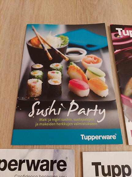 Product image 7 of 10