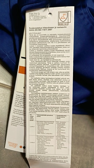 Product image 7 of 9