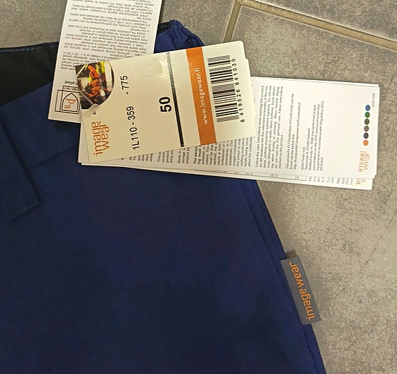 Product image 3 of 9