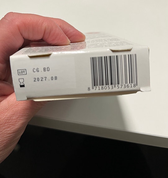 Product image 4 of 4