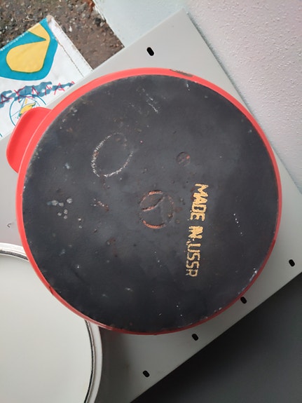 Product image 9 of 10