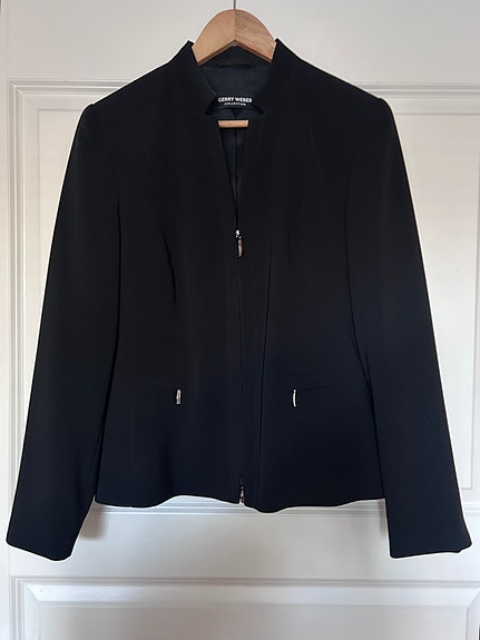 Gerry Weber bleiseri 38