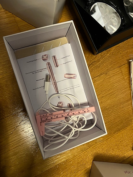 Product image 4 of 7