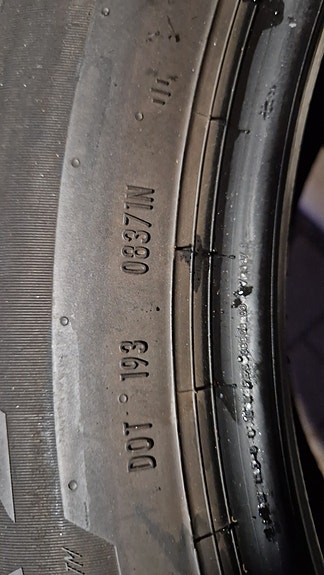 Pirelli Scorpion Winter 2 -renkaat 235/55 R19 Keskieuroopan kitkat