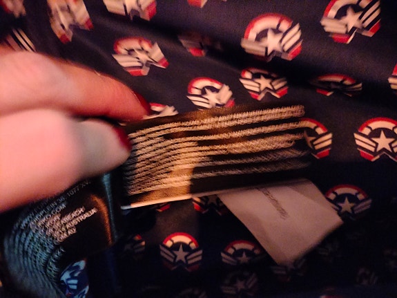 Product image 10 of 10