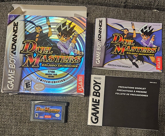 Product image 4 of 9