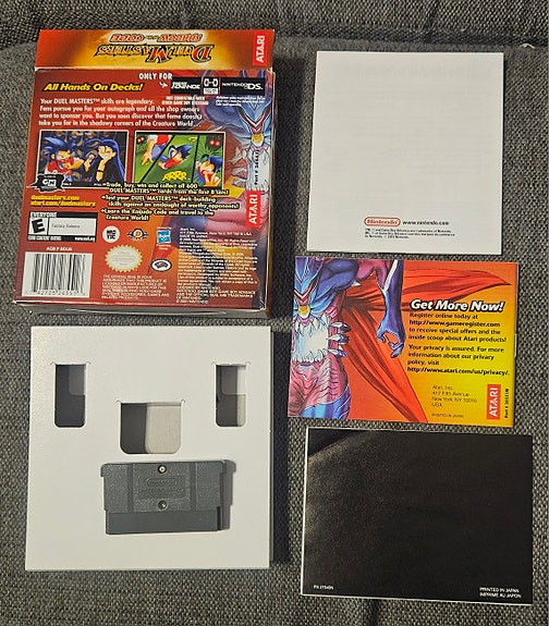 Product image 7 of 9