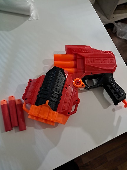 Product image 4 of 4