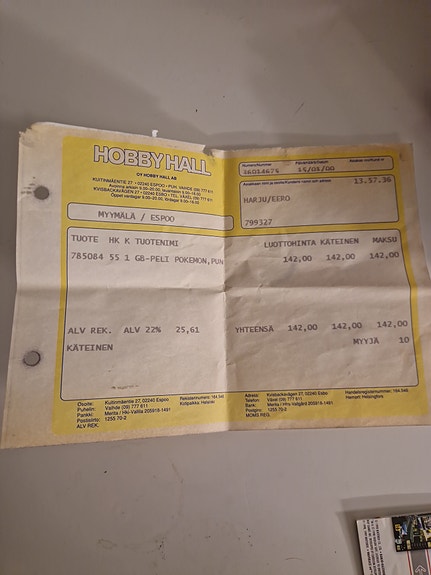 Product image 2 of 10