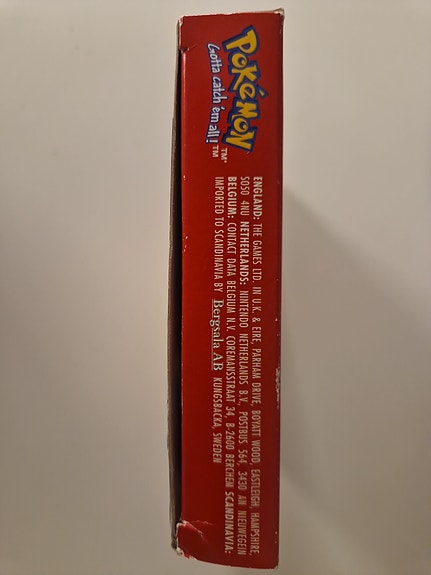 Product image 10 of 10