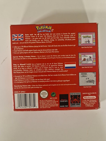 Product image 4 of 10