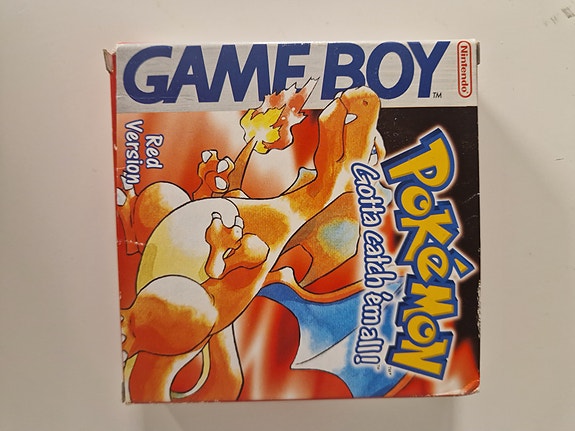 Product image 3 of 10