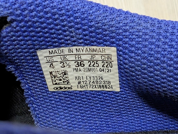 Product image 5 of 6