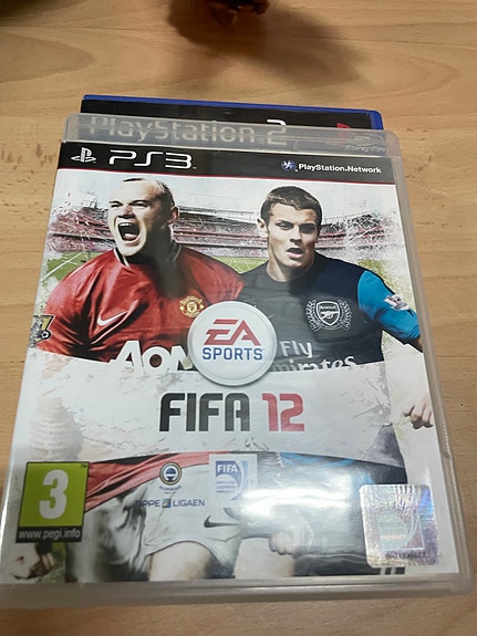 Product image 8 of 9