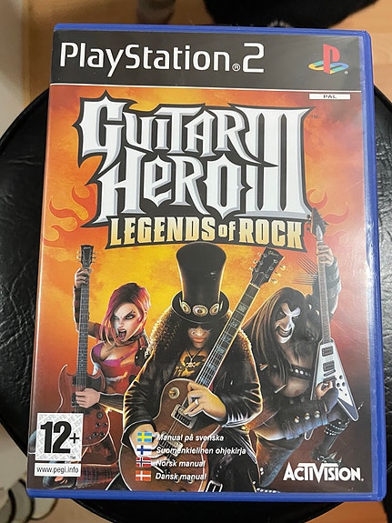 Product image 4 of 9