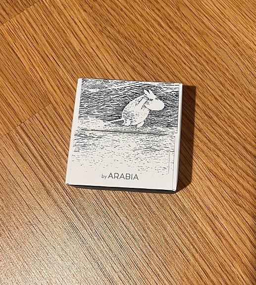 Product image 1 of 3