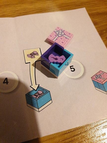 Product image 3 of 5