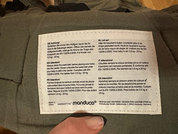 Product image 5 of 6