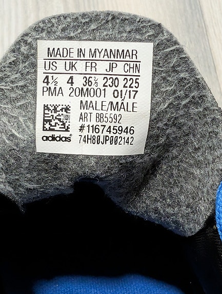 Product image 5 of 6