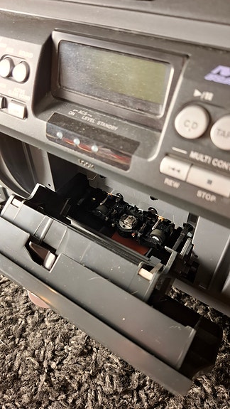 Product image 7 of 8