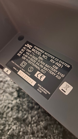 Product image 4 of 8