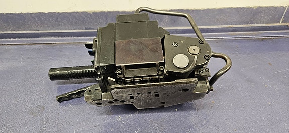 Product image 5 of 9