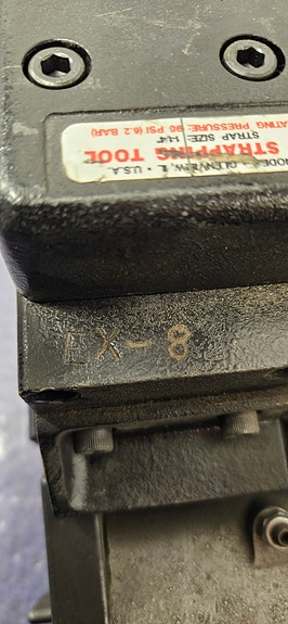 Product image 9 of 9