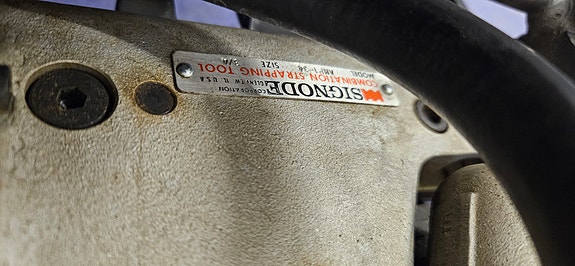 Product image 10 of 10