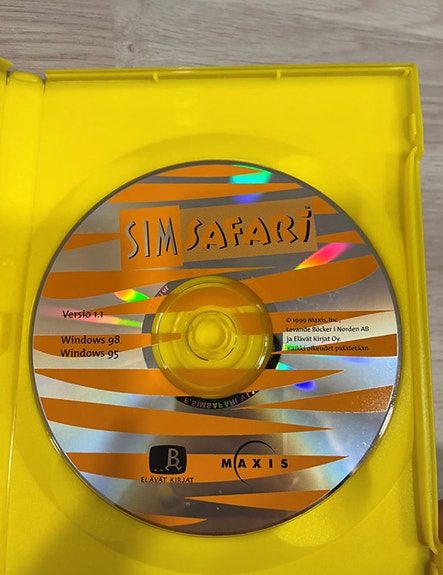 Product image 5 of 5
