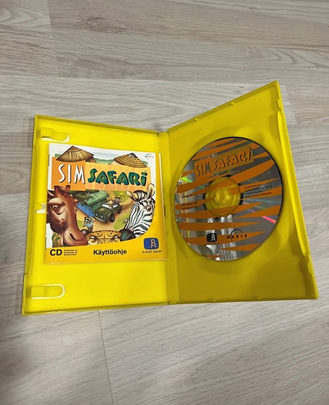 Product image 3 of 5