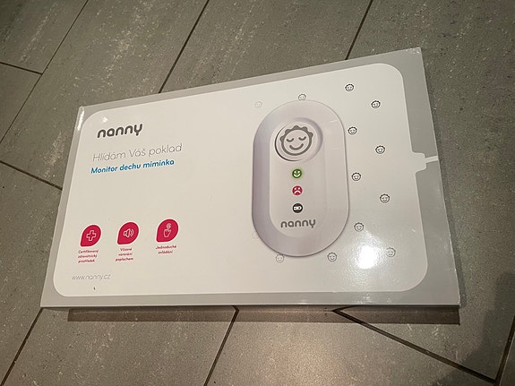 Product image 1 of 3