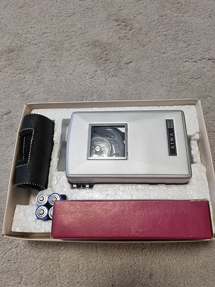 Product image 2 of 7