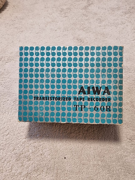 Product image 7 of 7