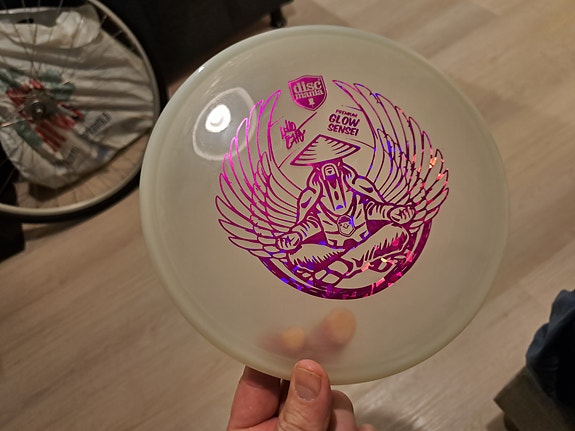 Product image 3 of 5