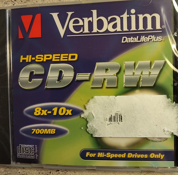 Product image 3 of 6