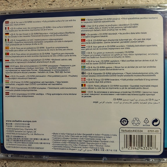 Product image 6 of 6