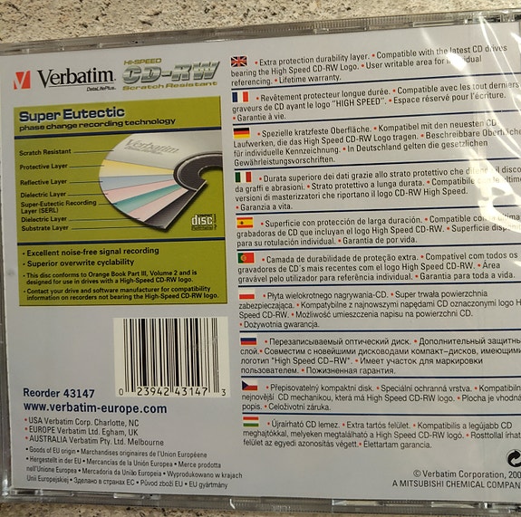 Product image 4 of 6