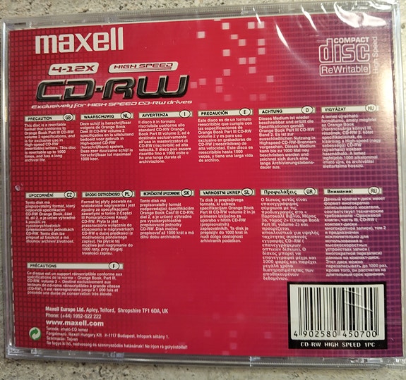 Product image 2 of 6