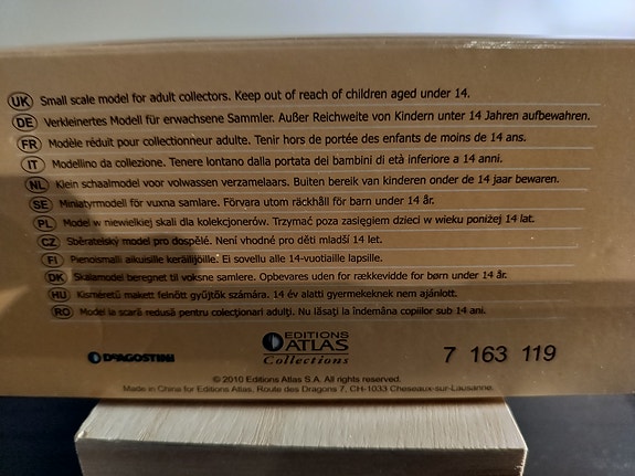 Product image 4 of 5