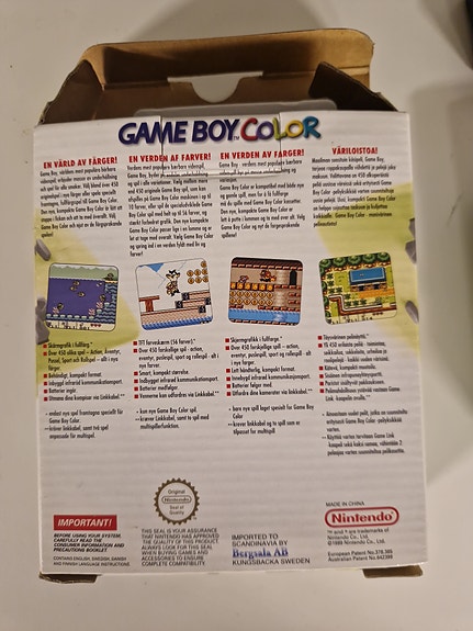 Product image 5 of 10