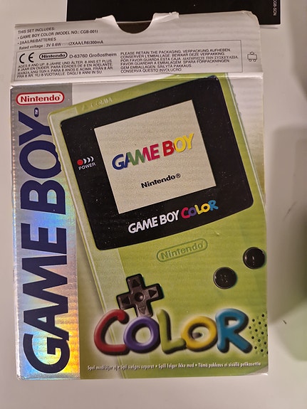 Product image 4 of 10