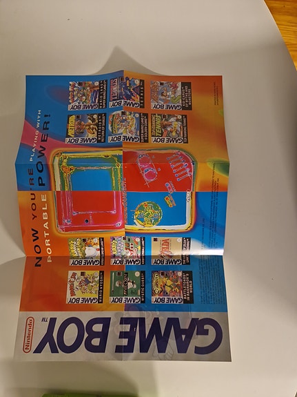 Product image 9 of 10