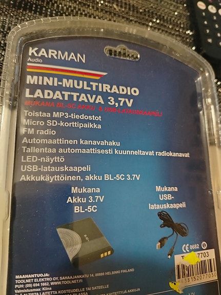 Product image 2 of 2