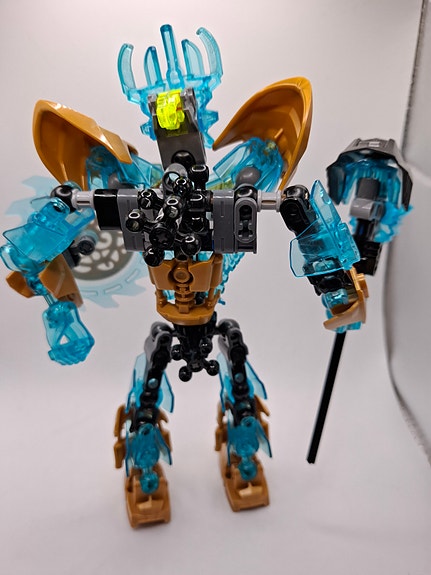 Product image 5 of 6