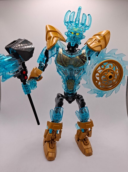 Product image 2 of 6