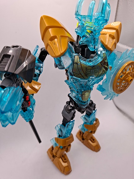 Product image 4 of 6