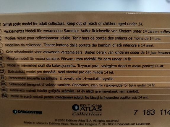 Product image 4 of 6