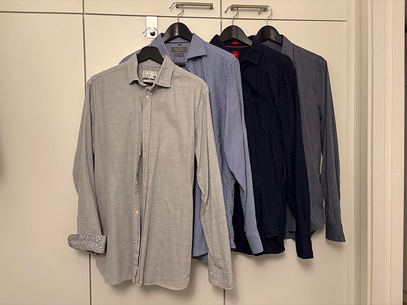 Product image 1 of 9