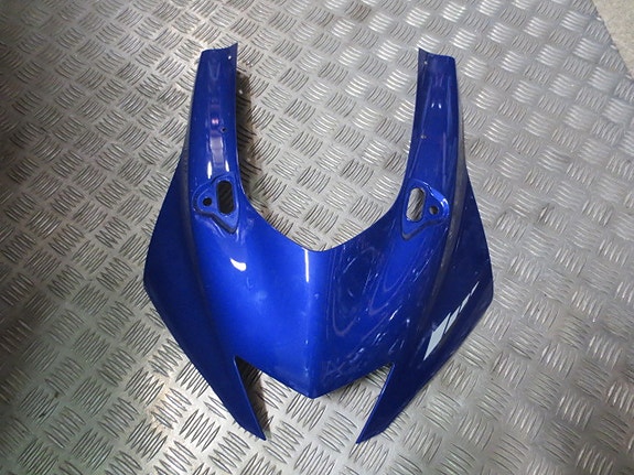 Yamaha r6 vm 2017-2020 osina