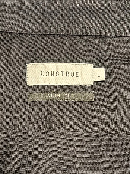 Product image 7 of 11